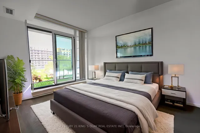 Additional image 4 of 33 Singer Crt Unit 601