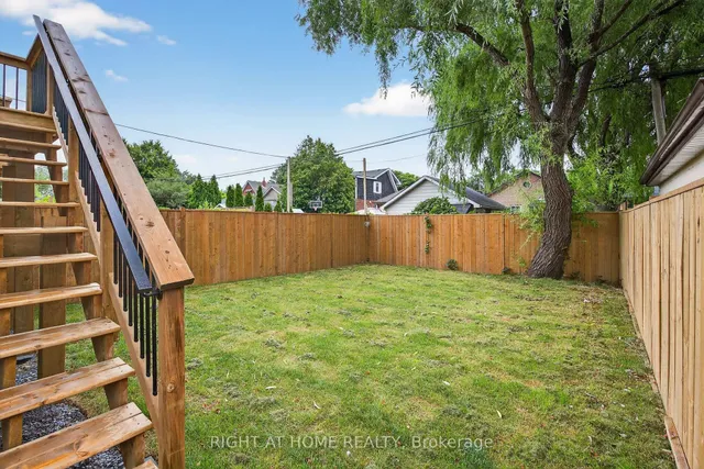 Additional image 49 of 15A ROSEMEADE Ave