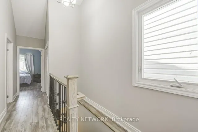 Additional image 19 of 88 Rosslyn Ave