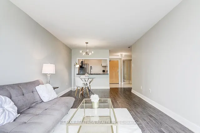 Additional image 27 of 3050 Ellesmere Rd Unit 1216