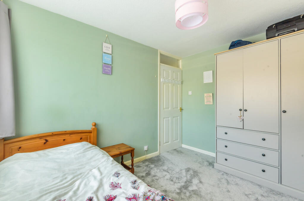 Additional image 12 of St Dunstans Close, Glastonbury, Glastonbury, BA6