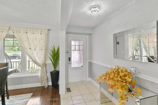 Additional image 4 of 216 Ruhl Dr