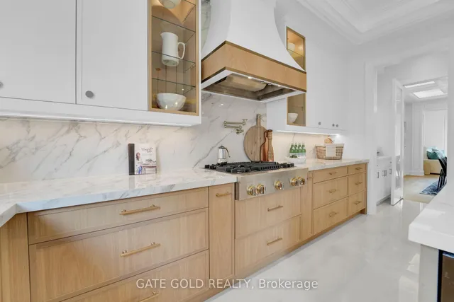 Additional image 15 of 203 Shaver Ave