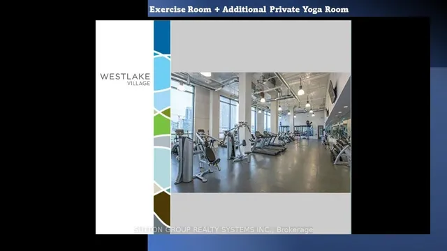 Additional image 6 of 2200 Lake Shore Blvd Unit PH4