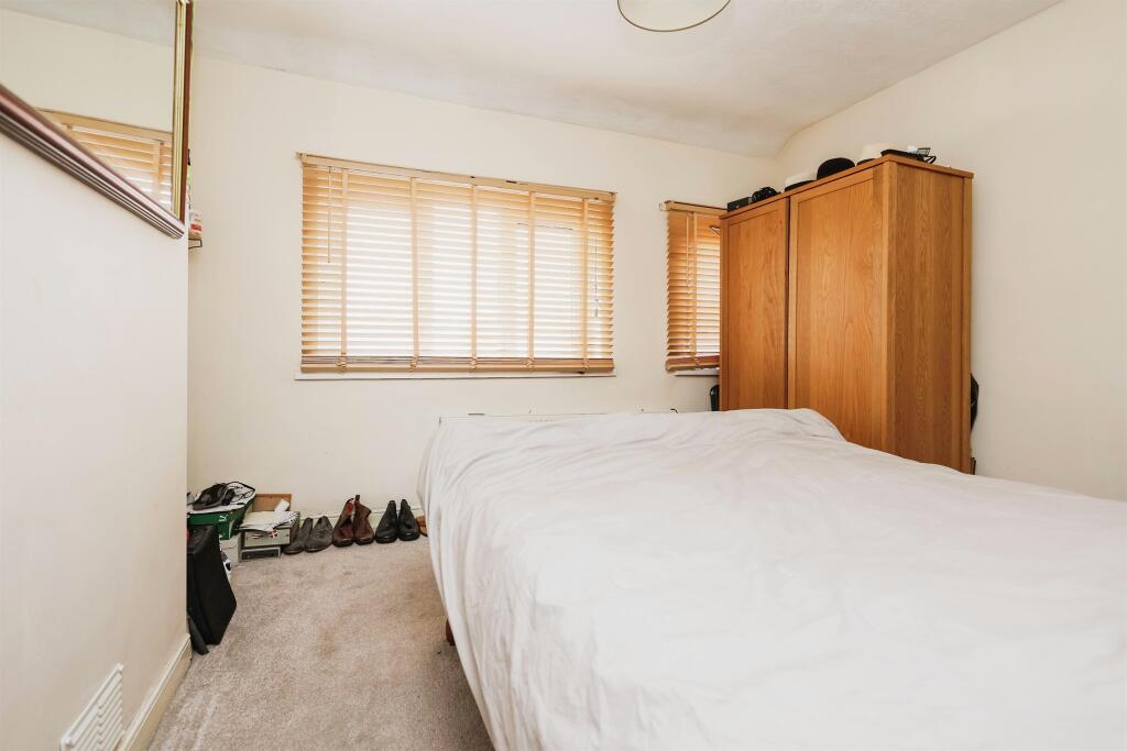 Additional image 12 of Marsh Lane, Birmingham