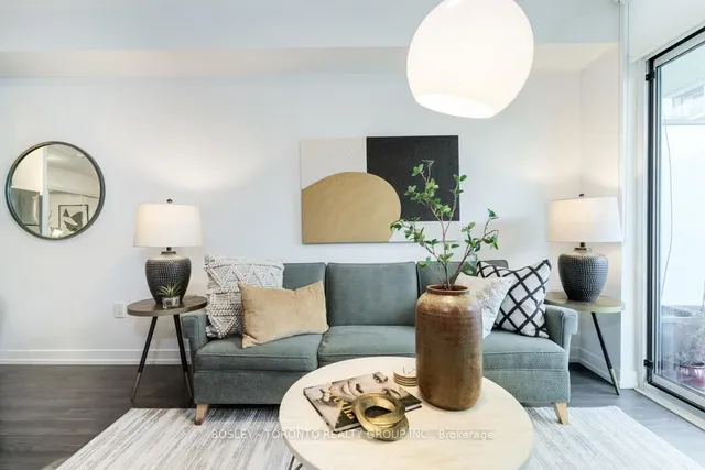 Additional image 6 of 812 Lansdowne Ave Unit 720