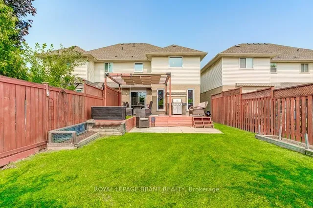 Additional image 34 of 4102 Foxwood Dr