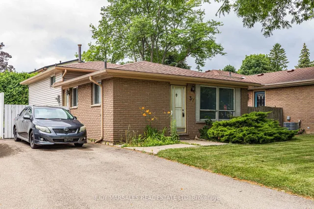 Additional image 2 of 37 Gemini Dr