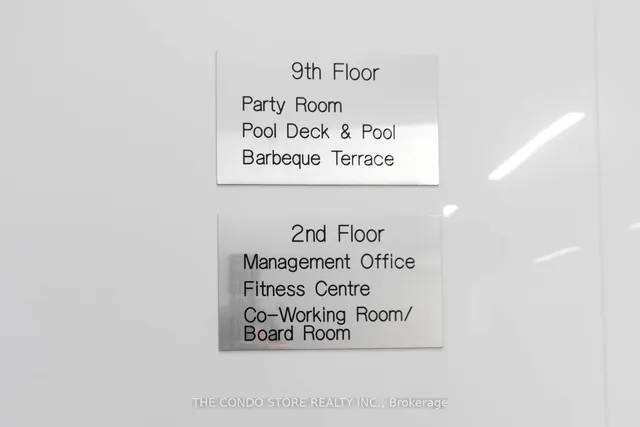 Additional image 26 of 55 Ontario St Unit 614