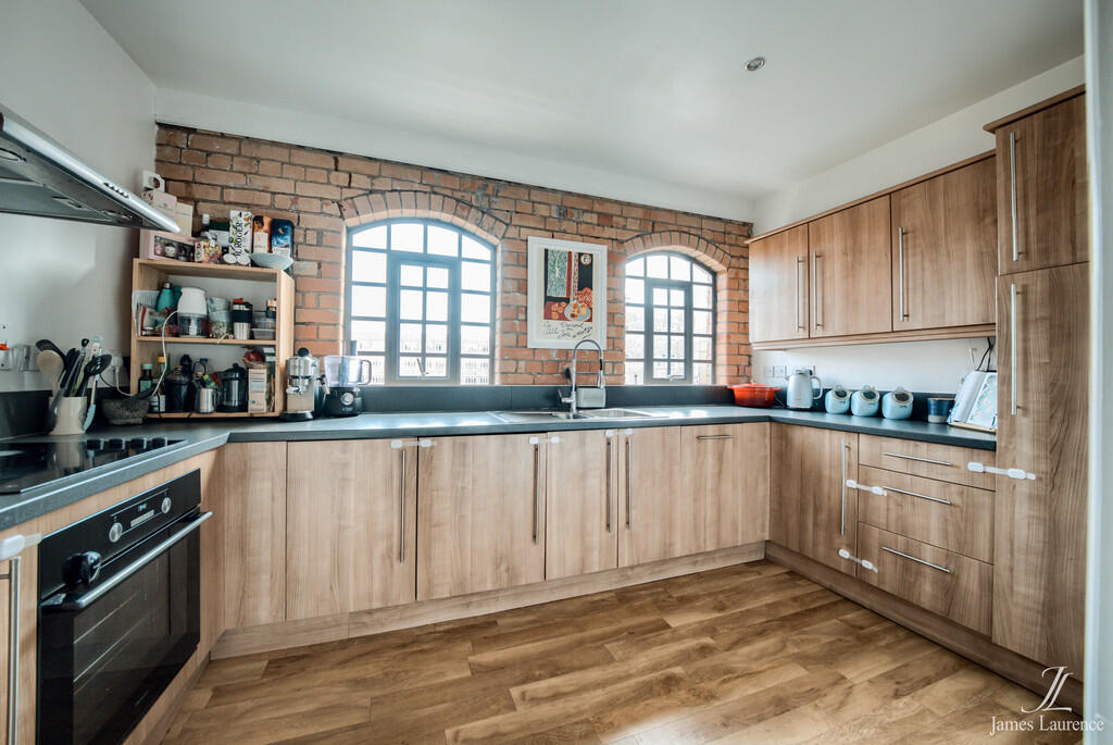 Additional image 12 of House Of York, 29a Charlotte Street, Jewellery Quarter