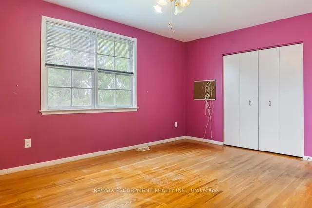 Additional image 18 of 1 Dunbarton Cres