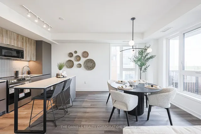 Additional image 7 of 90 All Nations Dr Unit 253