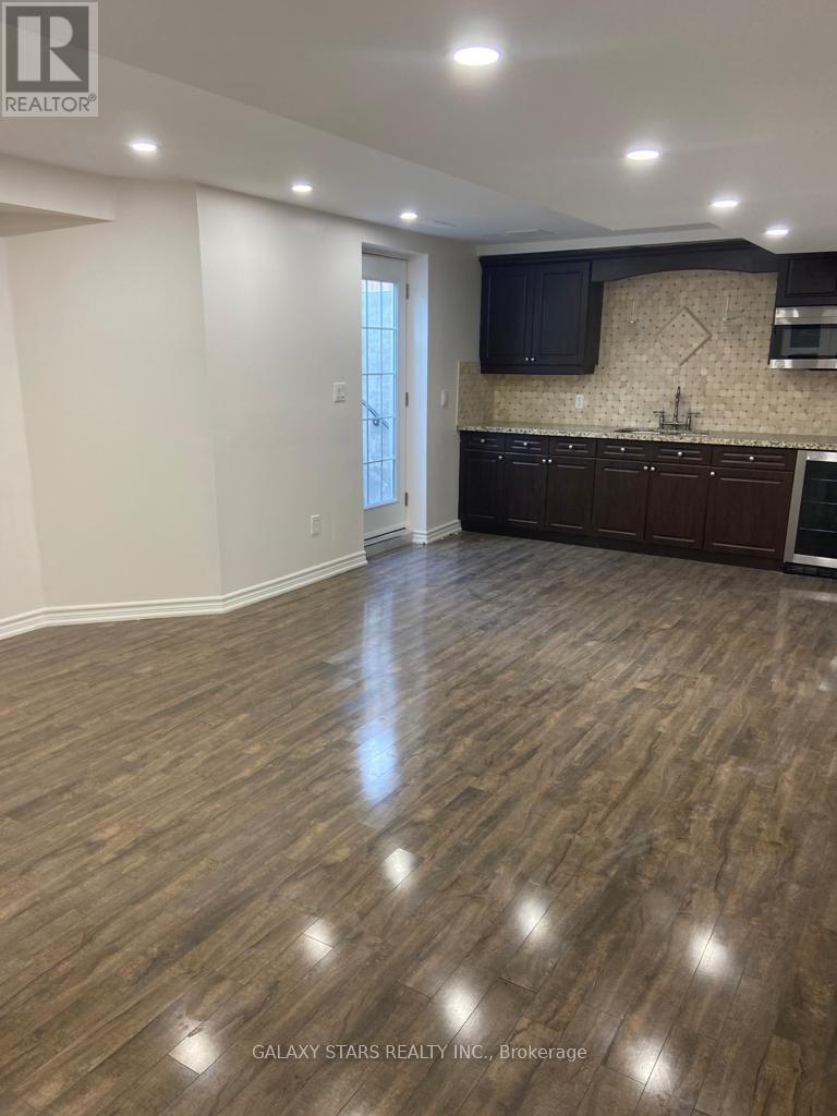 1517 WESTBRIDGE WAY|Mississauga (Meadowvale Village), Ontario L5N8A2