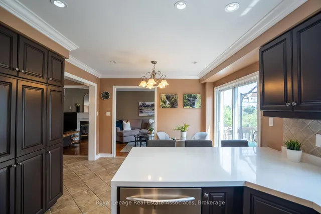 Additional image 14 of 16 Sandyside Cres