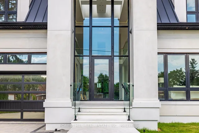 Additional image 2 of 105 Castle Hill Dr