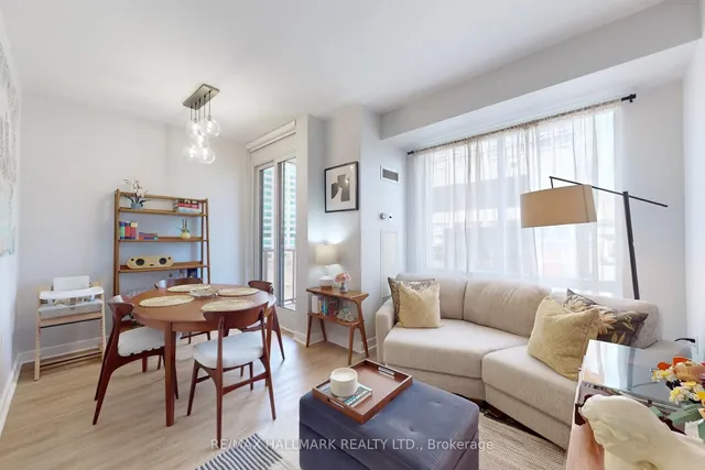 Additional image 4 of 85 Bloor St Unit 1402