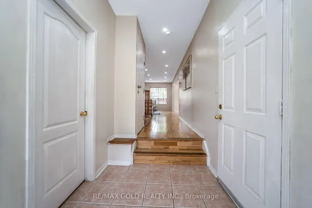 Additional image 8 of 60 Mistdale Cres