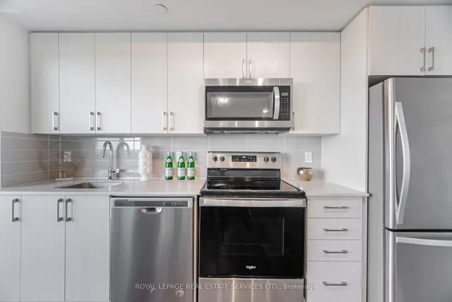 Additional image 29 of 3121 Sheppard Ave Unit 2005