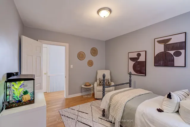 Additional image 25 of 81 Fourth St