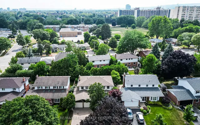 Additional image 48 of 644 Donna Crt