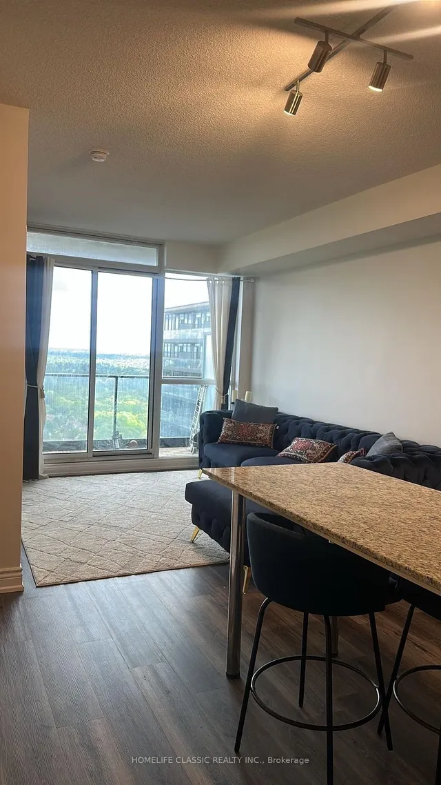 Additional image 2 of 29 Singer Crt Unit 3107