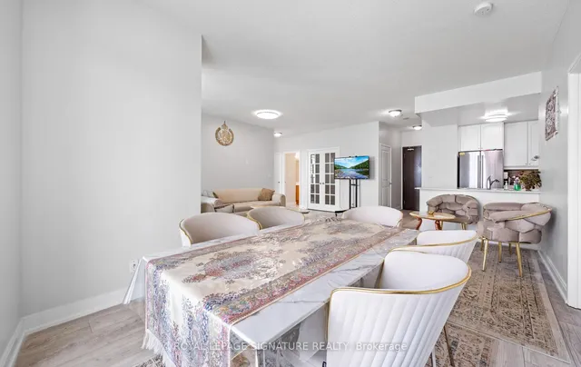 Additional image 16 of 70 Absolute Ave Unit 2501