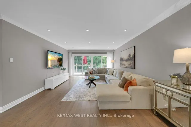 Additional image 9 of 151 Brahms Ave