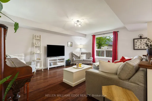 Additional image 6 of 40 Stoneglen Way