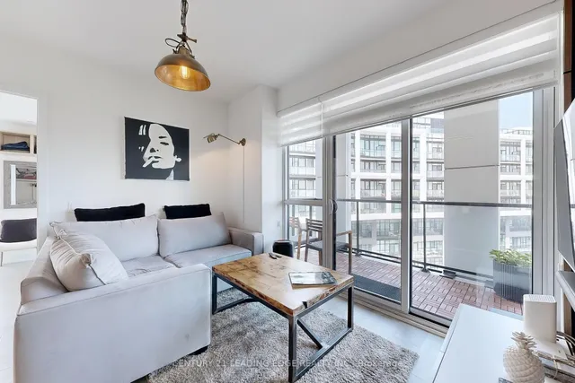 Additional image 11 of 50 George Butchart Dr Unit 507