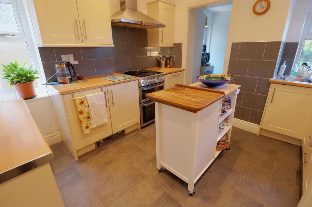 Additional image 11 of Manchester Road, Burnley, BB11