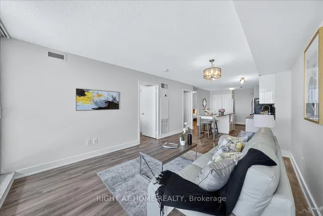 Additional image 13 of 29 Singer Crt Unit 315