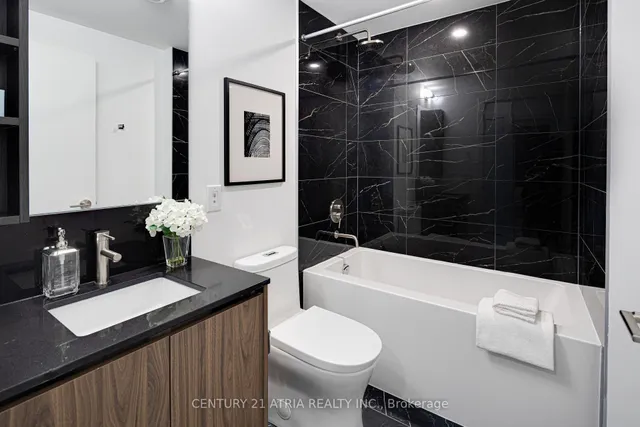 Additional image 10 of 1100 Sheppard Ave Unit 312