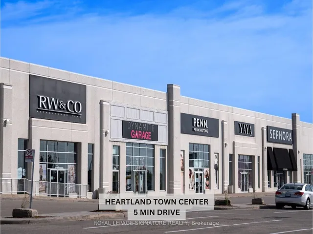 Additional image 43 of 851 Genovese Pl