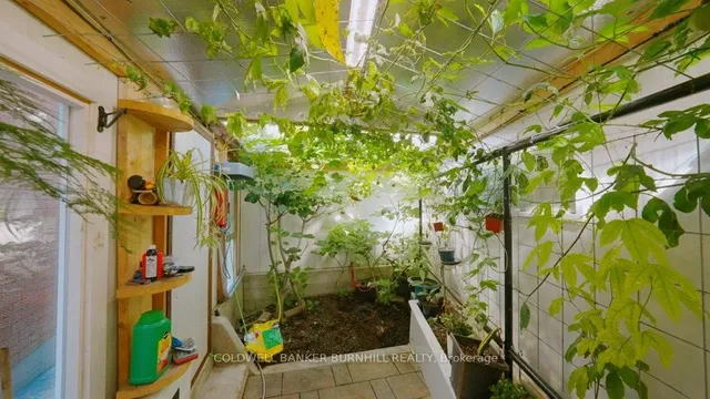 Additional image 50 of 27 Pinewoods Dr