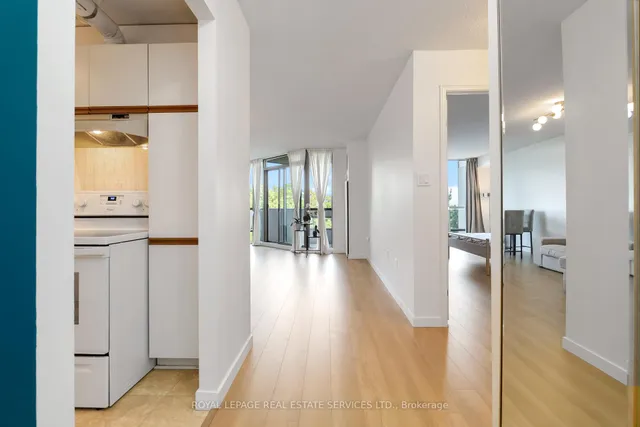 Additional image 7 of 5090 Pinedale Ave Unit 504