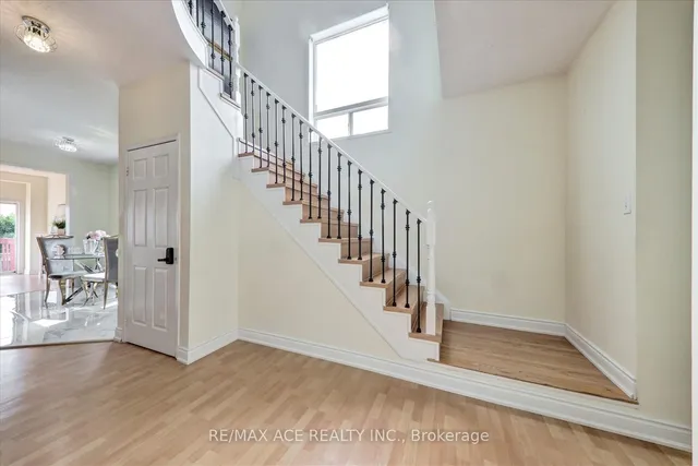Additional image 9 of 31 Cherryplum Way