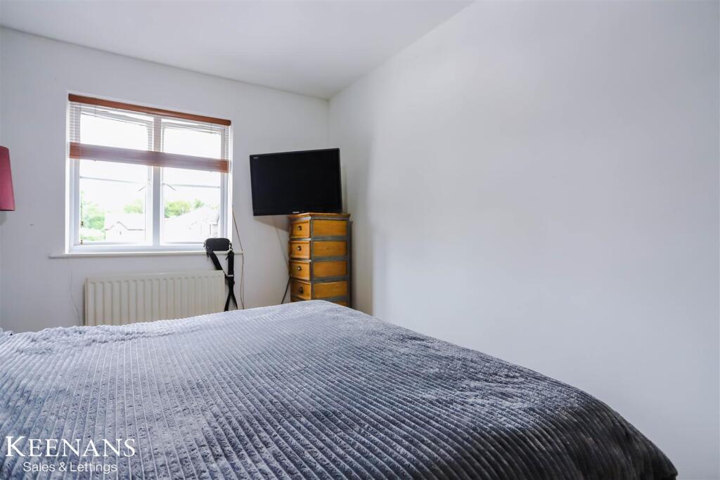 Additional image 24 of Loxley Gardens, Burnley