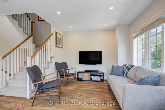 Additional image 15 of 170 Twelfth St Unit 1