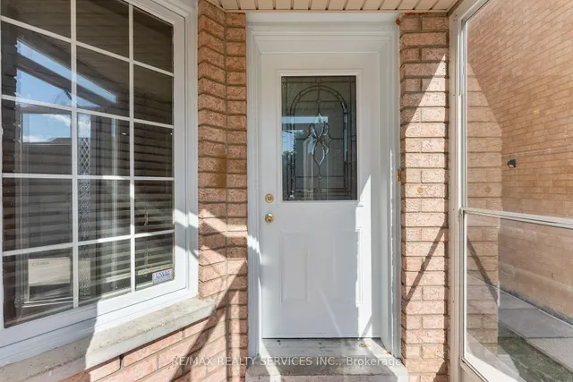 Additional image 2 of 40 Herkes Dr