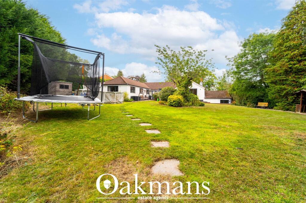 Additional image 48 of Redditch Road, Kings Norton, Birmingham, West Midlands, B38