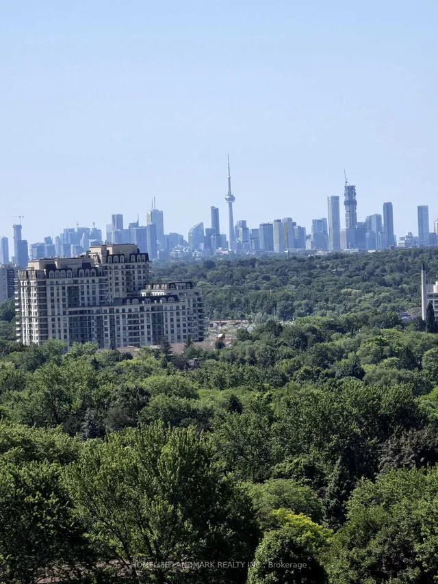 Additional image 10 of 350 Seneca Hill Dr Unit 1005