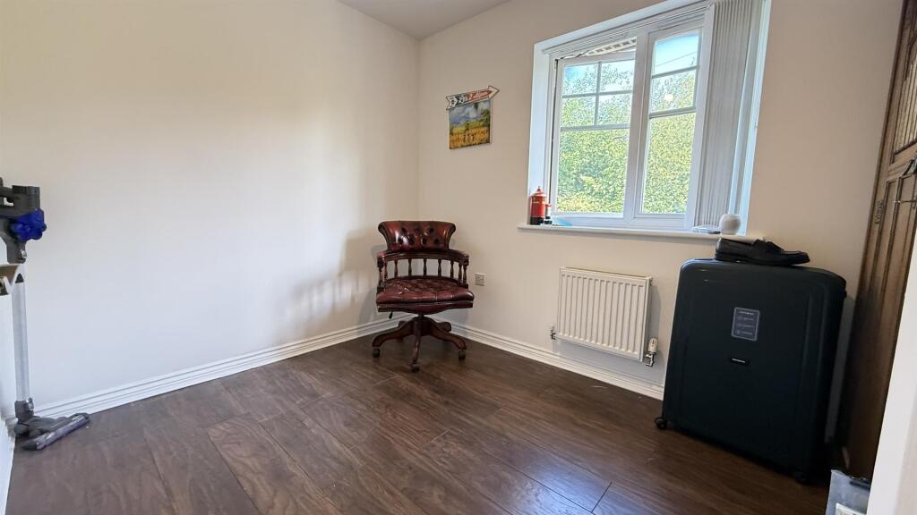 Additional image 15 of Yarningale Close, Birmingham