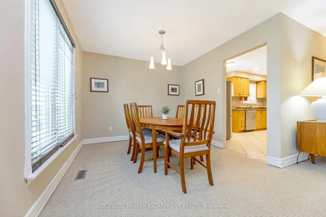 Additional image 10 of 37 Grassmere Cres