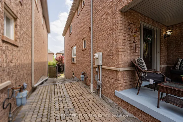 Additional image 42 of 27 waterdale Rd