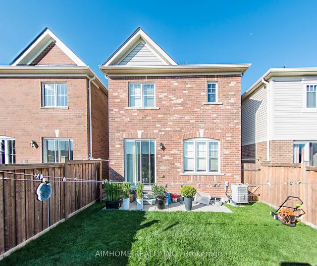 Additional image 22 of 8 Callandar Rd