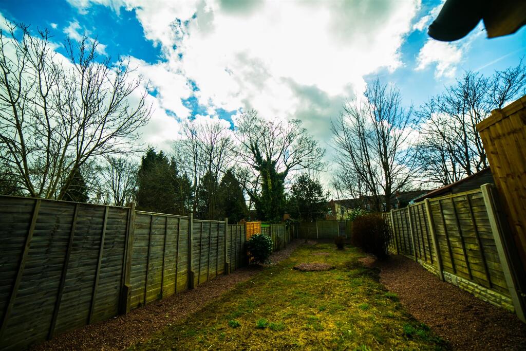 Additional image 64 of Watt Road, Birmingham