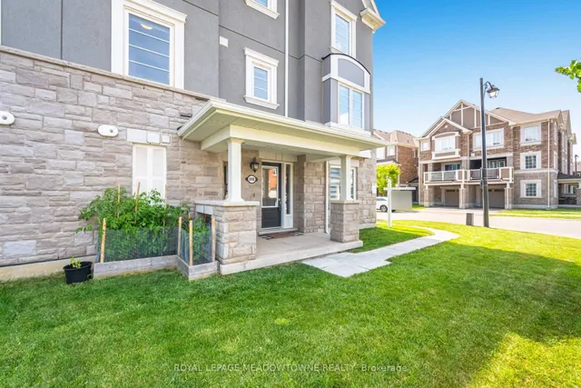 Additional image 5 of 898 Cactus Pt