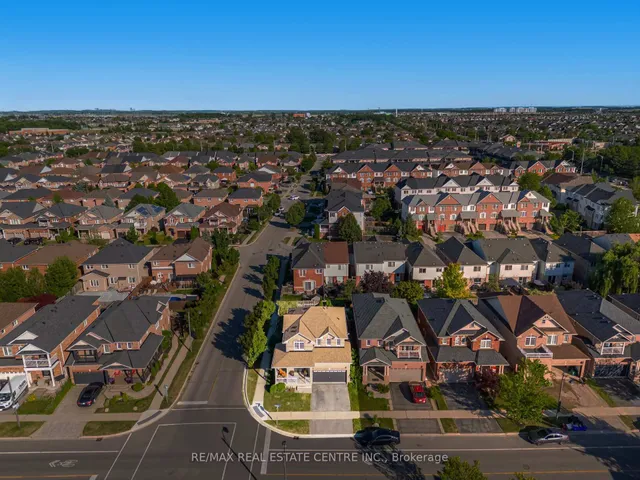 Additional image 2 of 1046 Costigan Rd