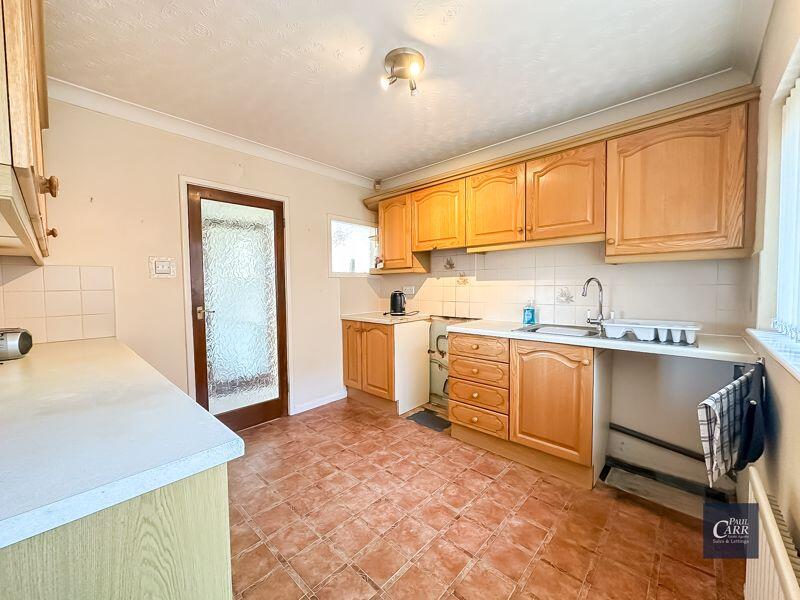 Additional image 7 of Greenway Drive, Sutton Coldfield, B73 6SF