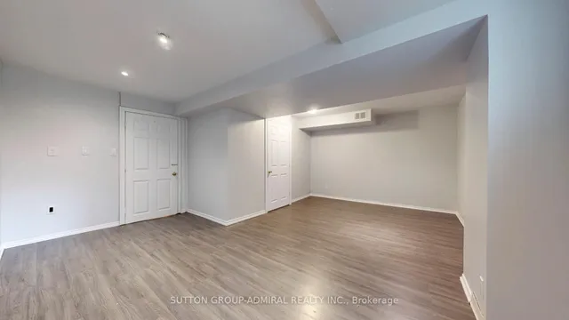 Additional image 29 of 760 Ashprior Ave